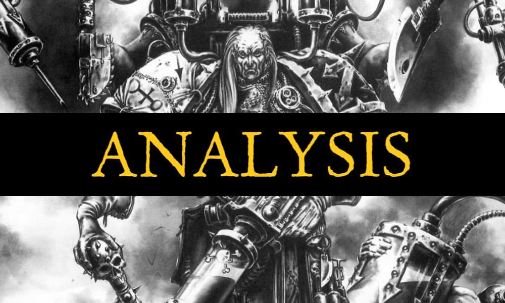 Stories told by Monsters image