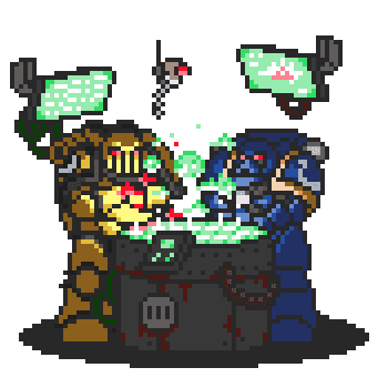 The Omnibus Map image